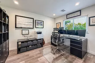 2724 Cabot Ct, Thousand Oaks, CA 91360 - Photo 34