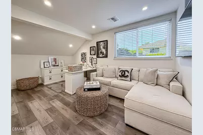 2724 Cabot Court, Thousand Oaks, CA 91360 - Photo 32