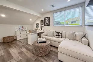 2724 Cabot Ct, Thousand Oaks, CA 91360 - Photo 32