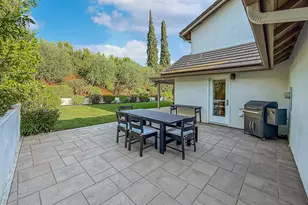 2724 Cabot Ct, Thousand Oaks, CA 91360 - Photo 48