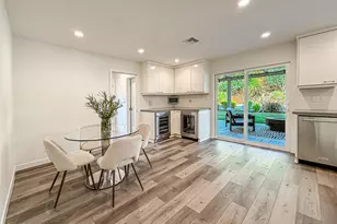 2724 Cabot Ct, Thousand Oaks, CA 91360 - Photo 10