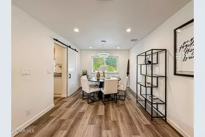 2724 Cabot Court, Thousand Oaks, CA 91360 - Photo 8