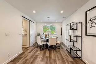 2724 Cabot Ct, Thousand Oaks, CA 91360 - Photo 8