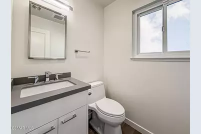 2724 Cabot Court, Thousand Oaks, CA 91360 - Photo 22