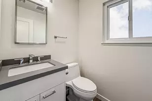 2724 Cabot Ct, Thousand Oaks, CA 91360 - Photo 22