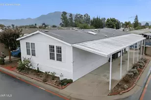 31 Via Paloma, Camarillo, CA 93012 - Photo 2