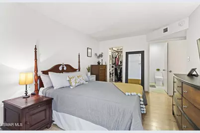 5700 Etiwanda Avenue #248, Tarzana, CA 91356 - Photo 20