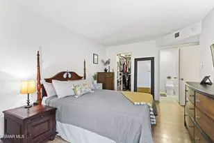 5700 Etiwanda Ave, Tarzana, CA 91356 - Photo 20