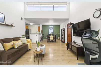 5700 Etiwanda Avenue #248, Tarzana, CA 91356 - Photo 2