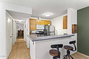 5700 Etiwanda Ave, Tarzana, CA 91356 - Photo 14