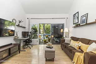 5700 Etiwanda Ave, Tarzana, CA 91356 - Photo 8