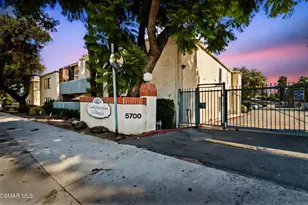 5700 Etiwanda Ave, Tarzana, CA 91356 - Photo 6