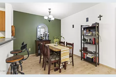 5700 Etiwanda Avenue #248, Tarzana, CA 91356 - Photo 12