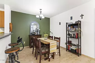 5700 Etiwanda Ave, Tarzana, CA 91356 - Photo 12