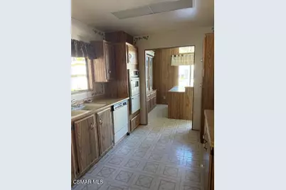 46 La Encina, Newbury Park, CA 91320 - Photo 2