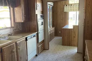 46 La Encina, Newbury Park, CA 91320 - Photo 2