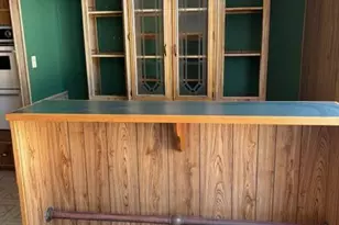 46 La Encina, Newbury Park, CA 91320 - Photo 4