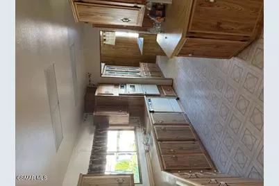 46 La Encina, Newbury Park, CA 91320 - Photo 14