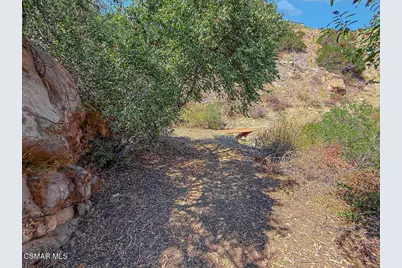 10200 Lilac Lane, Chatsworth, CA 91311 - Photo 60