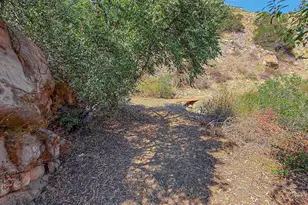 10200 Lilac Ln, Chatsworth, CA 91311 - Photo 60