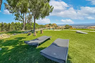 10200 Lilac Ln, Chatsworth, CA 91311 - Photo 18