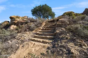 10200 Lilac Ln, Chatsworth, CA 91311 - Photo 48