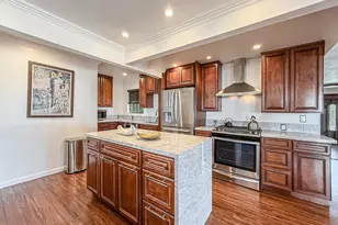 10200 Lilac Ln, Chatsworth, CA 91311 - Photo 24