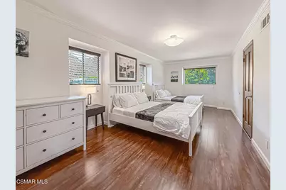 10200 Lilac Lane, Chatsworth, CA 91311 - Photo 34