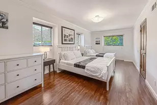 10200 Lilac Ln, Chatsworth, CA 91311 - Photo 34