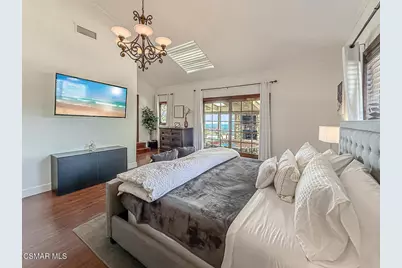 10200 Lilac Lane, Chatsworth, CA 91311 - Photo 28