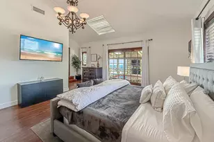 10200 Lilac Ln, Chatsworth, CA 91311 - Photo 28