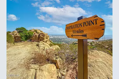 10200 Lilac Lane, Chatsworth, CA 91311 - Photo 36