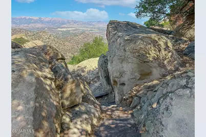 10200 Lilac Lane, Chatsworth, CA 91311 - Photo 44