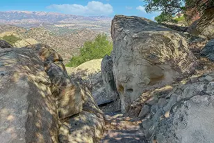 10200 Lilac Ln, Chatsworth, CA 91311 - Photo 44