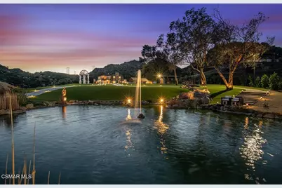 10200 Lilac Lane, Chatsworth, CA 91311 - Photo 1