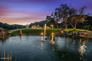 10200 Lilac Ln, Chatsworth, CA 91311 - Photo 1