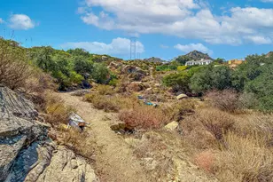 10200 Lilac Ln, Chatsworth, CA 91311 - Photo 62