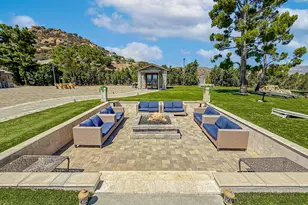 10200 Lilac Ln, Chatsworth, CA 91311 - Photo 14