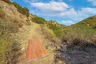 10200 Lilac Ln, Chatsworth, CA 91311 - Photo 64