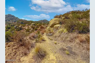 10200 Lilac Lane, Chatsworth, CA 91311 - Photo 56