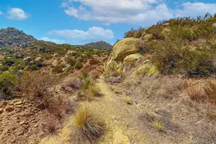 10200 Lilac Ln, Chatsworth, CA 91311 - Photo 56