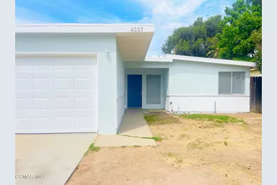 4327 Lou Drive, Simi Valley, CA 93063 - Photo 2
