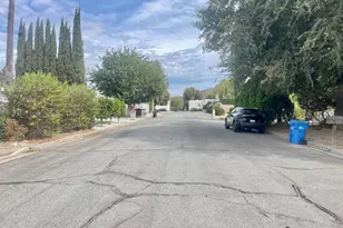 4327 Lou Dr, Simi Valley, CA 93063 - Photo 24