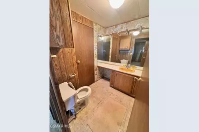 16 Robertson Way, Newbury Park, CA 91320 - Photo 4