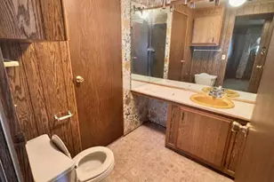 16 Robertson Way, Newbury Park, CA 91320 - Photo 4