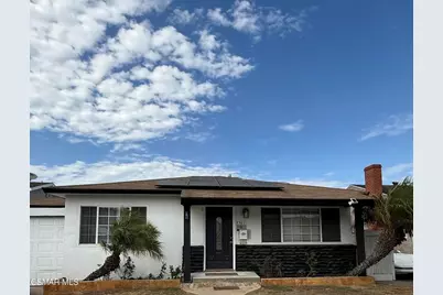 3511 W 118th Place, Inglewood, CA 90303 - Photo 1