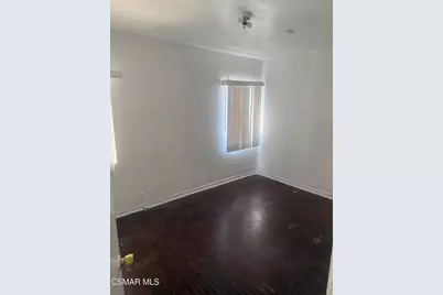 3511 W 118th Place, Inglewood, CA 90303 - Photo 10