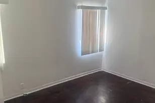 3511 W 118th Pl, Inglewood, CA 90303 - Photo 10