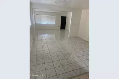 3511 W 118th Place, Inglewood, CA 90303 - Photo 4