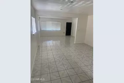 3511 W 118th Place, Inglewood, CA 90303 - Photo 2